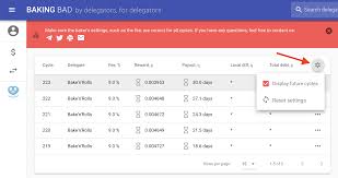 Essentially, it consists of locking cryptocurrencies to receive rewards in return. Tezos Staking For Beginners
