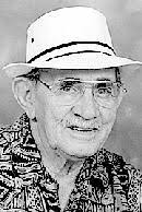 Armando Pena Obituary (2009)