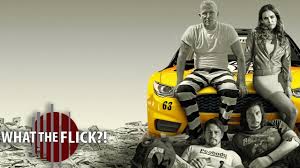 Channing tatum plays jimmy logan, a construction worker. Logan Lucky Official Movie Review Youtube