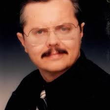 Noel Zorger Obituary