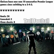 According to fabrizio romano, antonio conte will leave inter milan weeks after winning the club's first scudetto in more than a inter will announce the separation of antonio conte in the next few hours. Pin On Soccer Memes