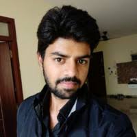 Also find latest priyank sharma news on etimes. Priyank Sharma Software Engineer Iii Walmart Global Tech India Linkedin