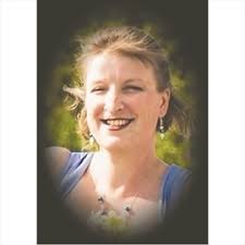 Heather HARMAN Obituary (2019)