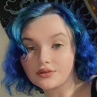 60+ "Salyers" profiles