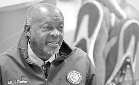 12102024 NEWS AND SPORTS by tribune242