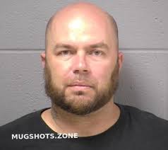 SUTTON RICK R 05/24/2021