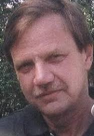 Rickey Boyd Obituary