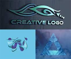 Creative Amp Unique Logo Designs For Inspiration Unique Logo Design Creative Logo Logo Tutorial