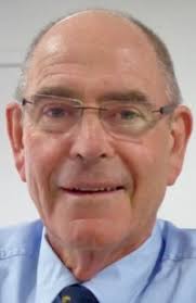 Bulletin 15 Oct 10, 2017 (Oct 11, 2017)