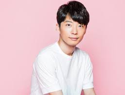이 갤러리가 연관 갤러리로 추가한 갤러리. í˜¸ì‹œë…¸ ê² ë„ë¼ì—ëª½ ì£¼ì œê°€ ë‹´ë‹¹ ì‹±ê¸€ ë°œë§¤ ë¯¸ëž˜ì •ë³´ë¹ ë¥´ê²Œ