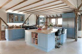 beautiful barn conversion country