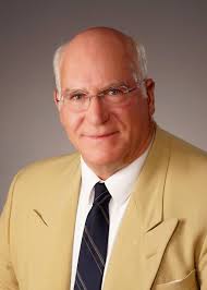 Beaufort, 사우스 캐롤라이나, 미국 부동산 중개인 및 브로커