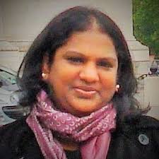 RUBY JACOB (@Jacob71Ruby)