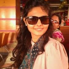 Stream Aisha Ismail music