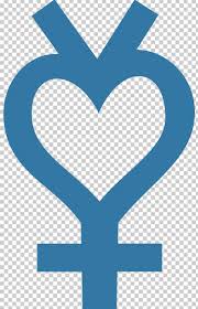 11 sailor moon sfondi hd e immagini per sfondi. Sailor Mercury Sailor Jupiter Sailor Moon Sailor Neptune Sailor Uranus Png Clipart Area Cancer Cancer Symbol