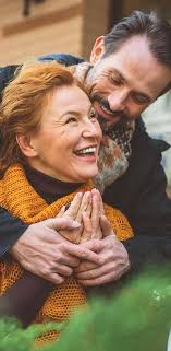 West Fort Worth, TX October 2023 by City Lifestyle