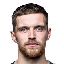 Bartosz Jankowski Profile & Career Stats