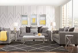 Rooms To Go Living Room Sets Under 1000 Home Design Ideas How do i update a living room for under 900 dollars?