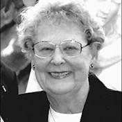 Stipek Family Obituaries