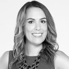 Inductees — Canadian Meetings + Events Expo