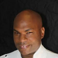 Michael Chambers (@boogaloo_shrimp)