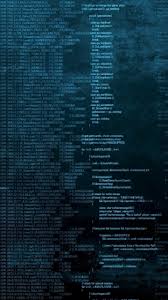 Girls mobile wallpapers (20 wallpapers). Tech Wallpaper Iphone Posted By Ryan Sellers