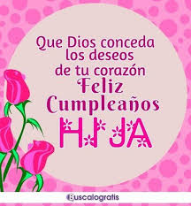 Fiestas Y Ocasiones Especiales Invitaciones Y Felicitaciones Casa Jardin Y Bricolaje Tarjeta De Color Rosa Feliz Cumpleanos Para Una Hija Muy Especial Tarjeta De Cumpleanos