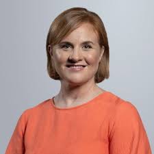 We're thrilled to announce our acquisition of Motorcentral, a software  business providing enterprise management solutions and an extensive range  of dealer service solutions to motor vehicle dealers.