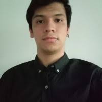 70+ "Miguel Herran" profiles