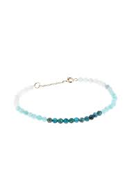 Check spelling or type a new query. Bracelet Ocean Perles De Nature Et Decouvertes