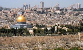 Ambasada româniei în regatul spaniei. Ambasadorul Egiptului Despre Mutarea Ambasadei Romaniei La Ierusalim