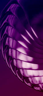 We did not find results for: Purple Layers 3d Abstract Wallpaper Vivo Y12 720x1600 Download Hd Wallpaper Wallpapertip