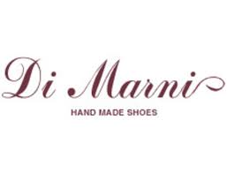Di Marni Italian High Heels By Sanctum Shoes