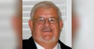 Daniel E. Flemming Obituary