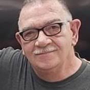 Segers Family Obituaries