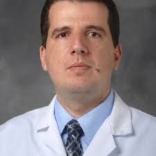 THE BEST 10 Neurologist near HAMTRAMCK, MI