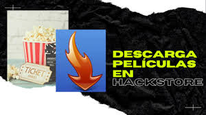 descarga de peliculas y series online latino, subtitulado hack torrenet en Sorpréndete-Ousha