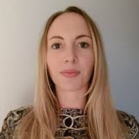 30+ profils pour “Trapp”