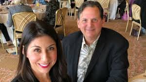 MarketInk: San Diego Press Club to Present 46th Annual Journalism Awards