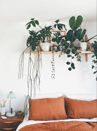 This gorgeous boho tassel hanging chandelier will instantly add a bohemian touch to any room of your home. Bohemian Bohemiandecor Bohemianbedroom Bohome Bohomensstyle Bohobedroom Bohobedroomdecor Plants Hous In 2020 Perfect Bedroom Bedroom Plants Home Decor Bedroom