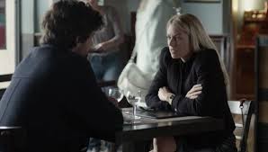 Prochainement, dans un si grand soleil (france 2), alice va accélérer le processus pour tenter de reconquérir julien. Un Si Grand Soleil Le 31 Decembre 2019 Ludo Vs Christophe Le Mensonge Continue Un Si Grand Soleil Nouveautes Tele Com