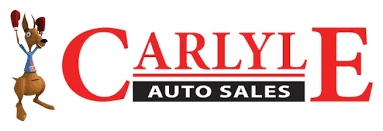 Search for auto dealers with new and used cars for sale in your area at carzing. Carlyle Auto Sales Used Bhph Cars Rockford Il Pre Owned Autos Rockford Illinois Previously Owned Bhph Vehicles Rockford Special Finance Dealer Loves Park In House Auto Loans Dealership Rockford Bad Credit Truck Loans Machesney Park Il No Credit Check