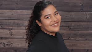 Fundraiser by Natalie Rodriguez : Support our Latinx "Young Dario" Animated  Series