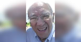 Obituary information for Rafael Angel Font