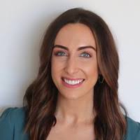 Sydney Armstrong Email & Phone Number