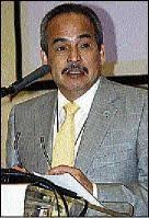 Jamaica Gleaner News