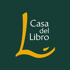 Casa del libro reviews and casadellibro.com customer ratings for december 2020. Casa Del Libro Statistics On Twitter Followers Socialbakers