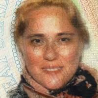 60+ "Patricia Caron" profiles