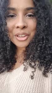 AND THAT'S IT! WE'RE LLLIIIIVVVVEEEEEEEE!!! ✨✨✨✨, JEZEBEL is LIVE across  all platforms! 🎉🎉🎉, I Love you all, thank you for supporting me and I  really hope you like the first single from the album! , I ...