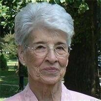 10/11/2012 S. Lantz Obituary